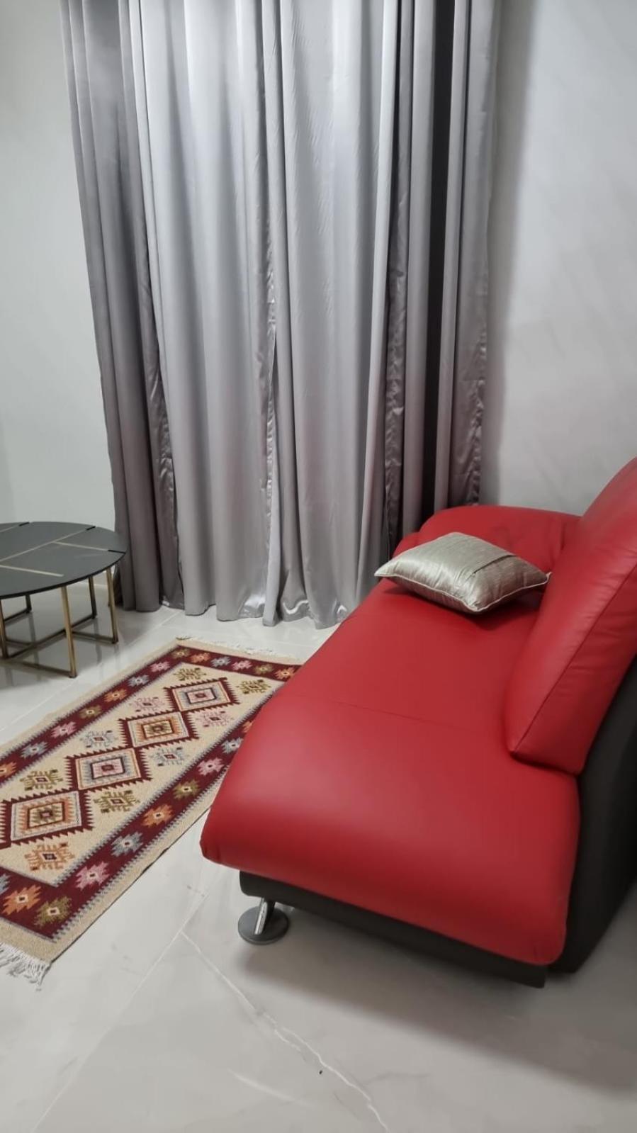 Penthouse Premium Ashkelon Sea Apartment Exterior photo
